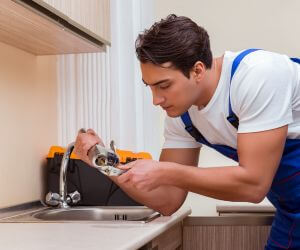 About Septic Pumping Service Lompoc, CA